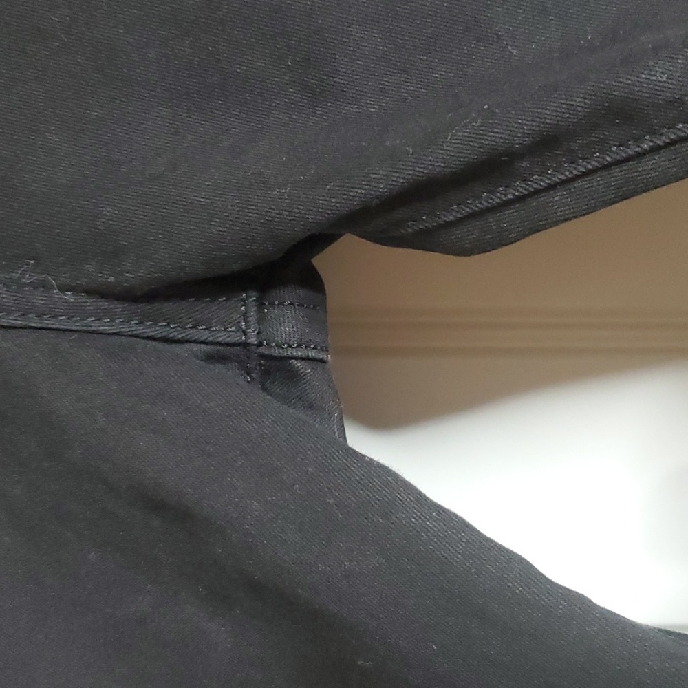 GUESS JEANS - Picture 3 of 8